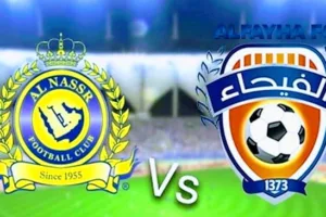 Screenshot 20211029 2250162