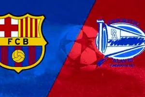 Screenshot 20211030 0120112