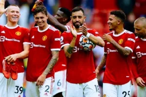 Screenshot 20211030 1505432