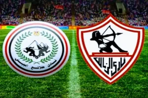 Screenshot 20211031 0630432