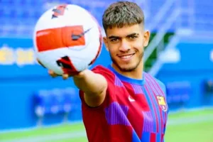 Screenshot 20211031 1231592