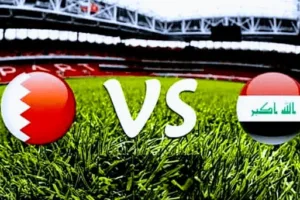 Screenshot 20211031 1244552