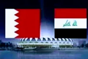 Screenshot 20211031 1534002