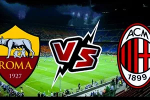 Screenshot 20211031 1900522