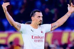 Screenshot 20211031 2156082