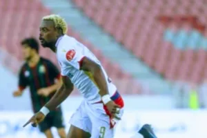 Screenshot 20211031 2227102