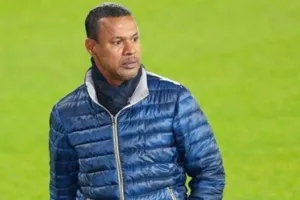 aaeldeeb arda 610x352 1