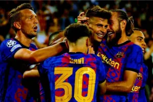 albums matches 2058122 2021 10 20 09534619 epa2