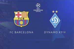 bar vs dynamo 1