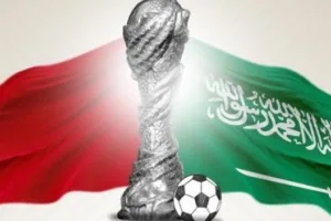 cc3161d4 8282 44fc abd2 487a1a25f9b7