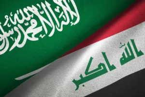 cf6df627 c2a9 49cf 9f6f c227bcbee1bf 16x9 1200x676 1