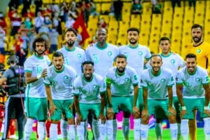 corr 296 koo 2960042