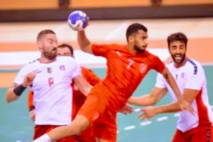 corr 302 koo 3025232