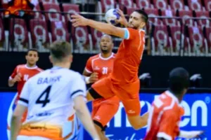 corr 302 koo 3025702