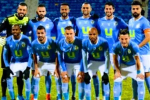 corr 304 koo 3046742