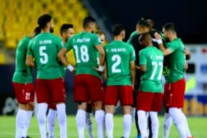 corr 304 koo 3049472