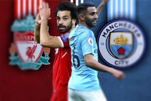 efb32128cfe3ad16858bb67b3a5dddc5