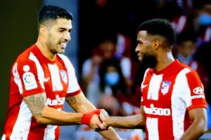 epa soccer 2021 10 2021 10 02 2021 10 02 09502628 epa2