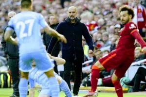 epa soccer 2021 10 2021 10 03 2021 10 03 09503883 epa2