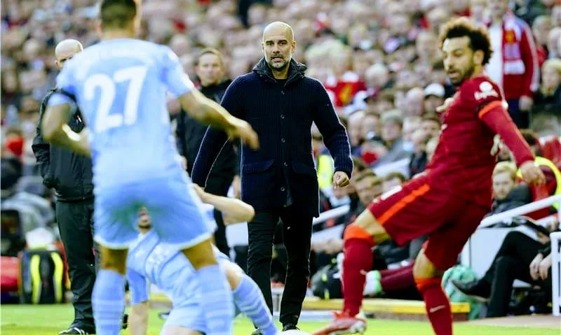 epa soccer 2021 10 2021 10 03 2021 10 03 09503883 epa2