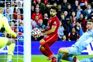 epa soccer 2021 10 2021 10 03 2021 10 03 09504102 epa2