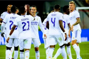 epa soccer 2021 10 2021 10 19 2021 10 19 09533011 epa2