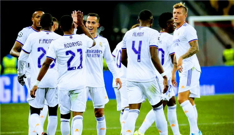 epa soccer 2021 10 2021 10 19 2021 10 19 09533011 epa2