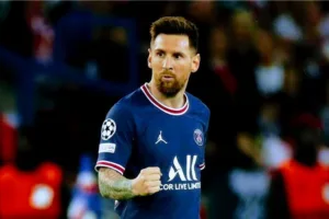 epa soccer 2021 10 2021 10 19 2021 10 19 09533086 epa2