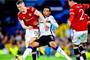 epa soccer 2021 10 2021 10 20 2021 10 20 09534889 epa2