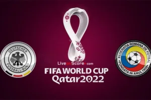 مباراة المانيا ورومانيا بث مباشر اليوم 08-10-2021 في تصفيات كاس العالم
