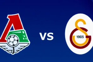 lokomotiv moscow u19 galatasaray u19 79916112