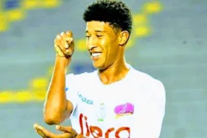 mhmed aziz january koo 1 1 2020 hamid ahdaddd2