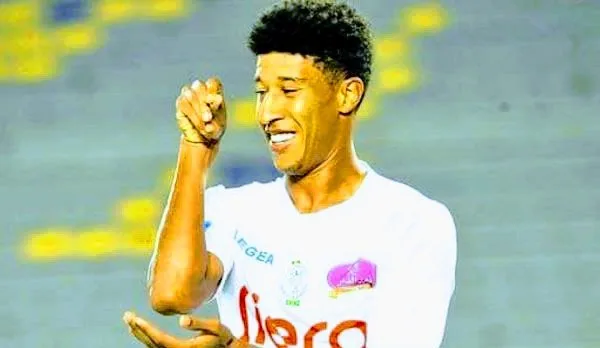 mhmed aziz january koo 1 1 2020 hamid ahdaddd2