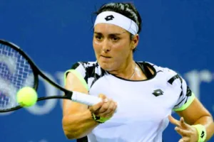 ons jabeur 02 oct 21 1200x6752 1