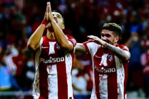 reuters 2021 10 02 2021 10 02t194931z 1978116603 up1eha21j2ita rtrmadp 3 soccer spain atm fcb report reuters2