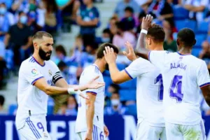 reuters 2021 10 03 2021 10 03t154702z 1094125437 up1eha317ucku rtrmadp 3 soccer spain esy mad report reuters2