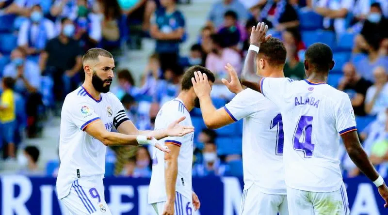 reuters 2021 10 03 2021 10 03t154702z 1094125437 up1eha317ucku rtrmadp 3 soccer spain esy mad report reuters2