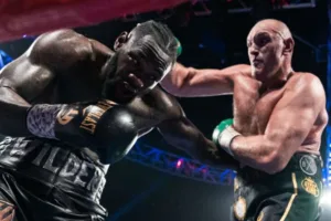 wilder fury 3242020 pbc ftr 19ap0ukim3072140tldkoz6yqm