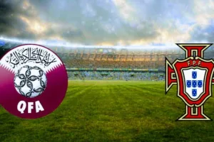 القنوات الناقلة لمباراة البرتغال وقطر في تصفيات كأس العالم