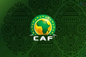 ملخص وأهداف مباراة شبيبة الساورة وكونكورد اليوم  في كأس الكونفدرالية