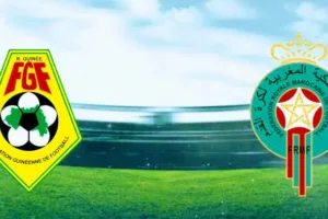 موعد مباراة المغرب وغينيا القادمة والقنوات الناقلة بتصفيات أفريقيا المؤهلة لكأس العالم 780x4652 1