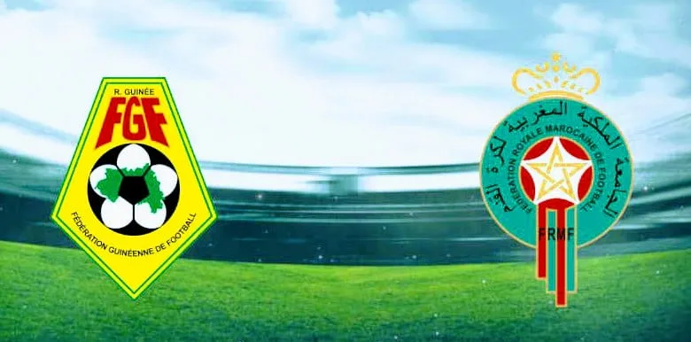 موعد مباراة المغرب وغينيا القادمة والقنوات الناقلة بتصفيات أفريقيا المؤهلة لكأس العالم 780x4652 1