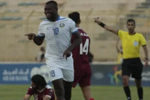 100 001815 ronald wanga salt jordon league 2021 700x400