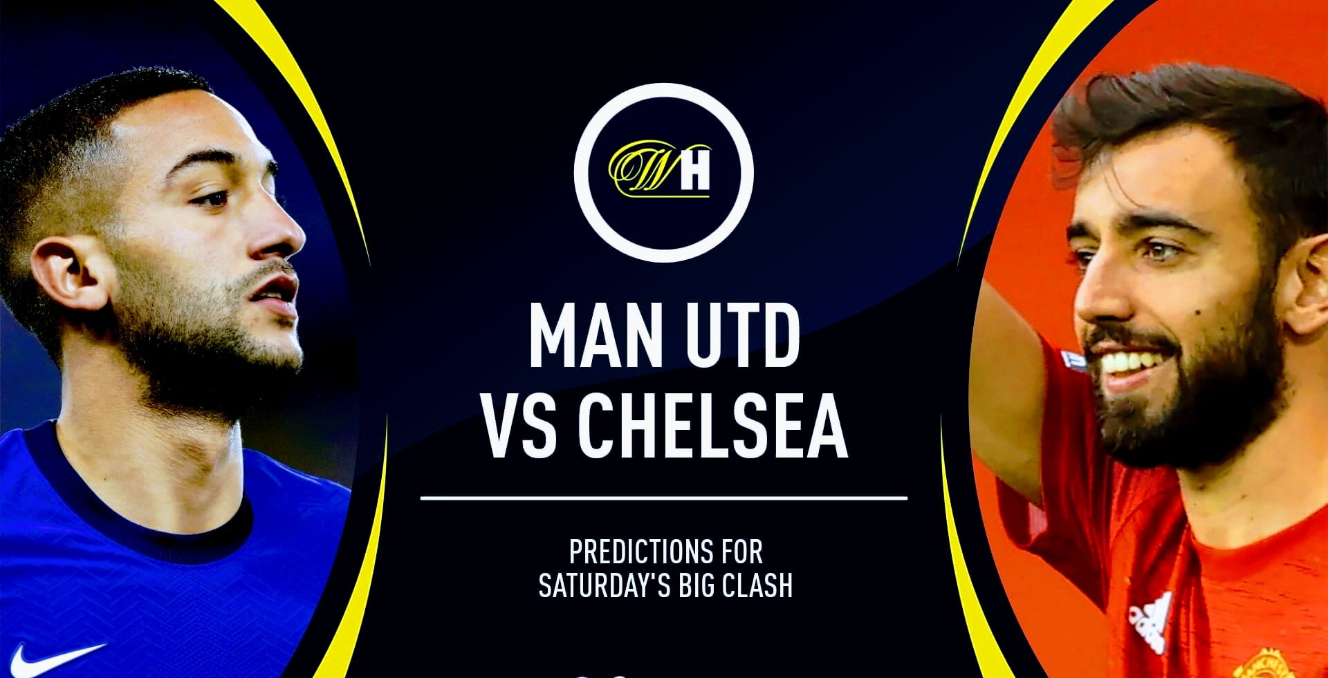 1172157 1172157 man utd chelsea predictions feature2