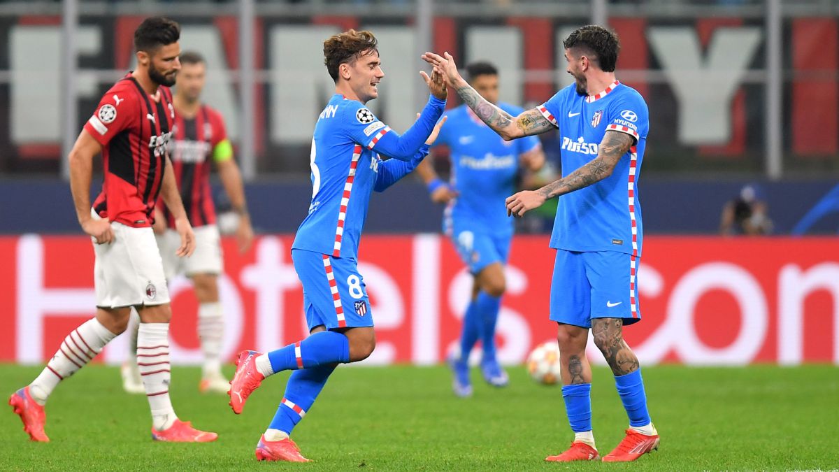 1632848135 325333 1632862090 noticia normal