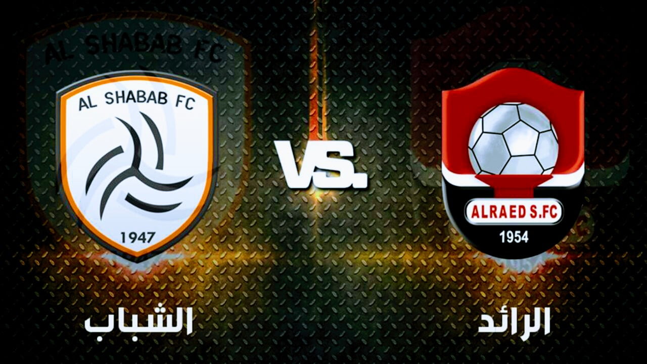 20180204112545544 1280x7202 1