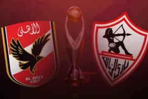 400570f6 c442 43ed 89e5 b983a7fb1196