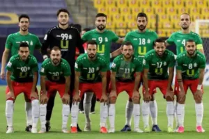 404319 32 1626323986 1