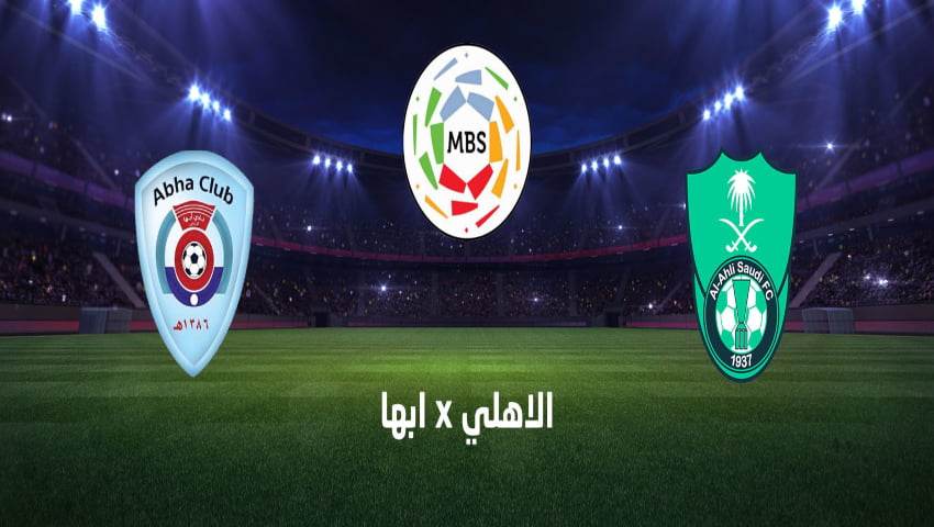 86e0f0645d7d1111af22a919d749fe3454124c6e