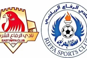 Screen Shot 2021 03 08 at 14.44.06